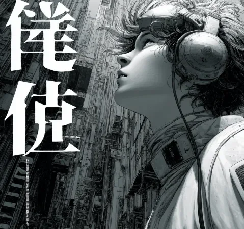 生活频道代表画面：日常家居与美食制作